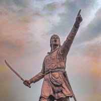 Taranga Gogoi (@tarangagogoi) 's Twitter Profile