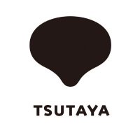SHIBUYA TSUTAYA (@shibuyatsutaya) 's Twitter Profile Photo SHIBUYA TSUTAYA (@shibuyatsutaya) 's Twitter Profile Photo