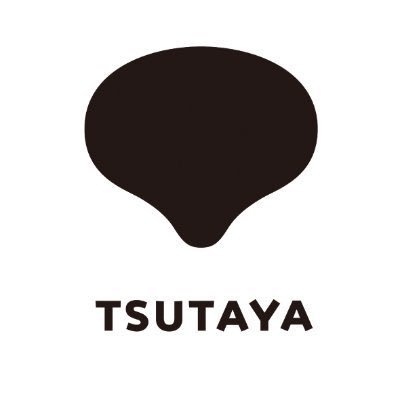 SHIBUYA TSUTAYA on X: SHIBUYA TSUTAYA on X: