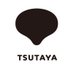 SHIBUYA TSUTAYA (@shibuyatsutaya) Twitter profile photo SHIBUYA TSUTAYA (@shibuyatsutaya) Twitter profile photo