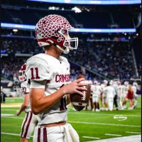 Kaden Harney (@kaden_harney) 's Twitter Profile Photo Kaden Harney (@kaden_harney) 's Twitter Profile Photo