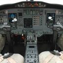 Gary Eng - @FiveDeltaFox - Twitter