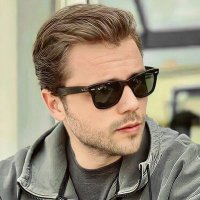 𝒪𝒮𝒜ℳ𝒜 🔥 (@5dddn) 's Twitter Profile Photo 𝒪𝒮𝒜ℳ𝒜 🔥 (@5dddn) 's Twitter Profile Photo