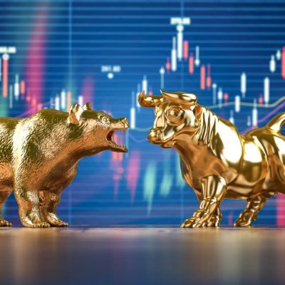 BaljalamB's profile picture. 