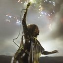 Brent Schmitt - @mwzib16314598 - Twitter