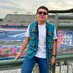 Emilio Velázquez (@emilio_vg1) Twitter profile photo Emilio Velázquez (@emilio_vg1) Twitter profile photo
