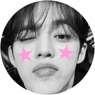 esecupse Profile Picture