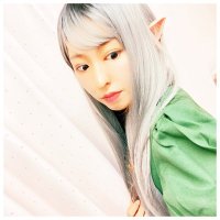 ヒメミコ@ガヤ (@uuhappy1) 's Twitter Profile Photo ヒメミコ@ガヤ (@uuhappy1) 's Twitter Profile Photo