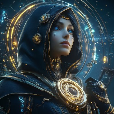 Mira Parsen Profile
