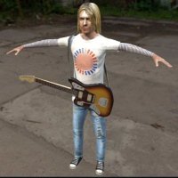 Esmeee (@esmexo_xo) 's Twitter Profile Photo Esmeee (@esmexo_xo) 's Twitter Profile Photo