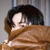 ปกจ — ·͜· 🗯️ (@gmajestyx) Twitter profile photo ปกจ — ·͜· 🗯️ (@gmajestyx) Twitter profile photo