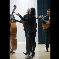 Brenda Galicia (@brendagaliciaq1) 's Twitter Profile