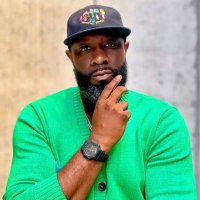CHAMP YOUNG (@laderic) 's Twitter Profile Photo CHAMP YOUNG (@laderic) 's Twitter Profile Photo