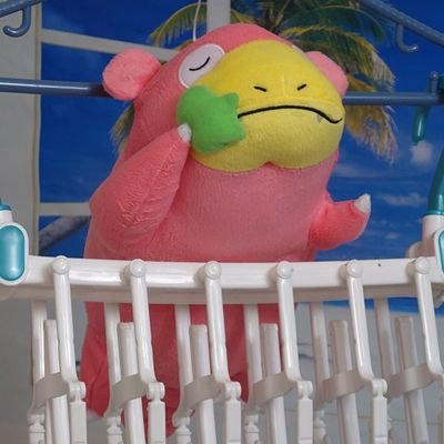平成生まれ昭和育ちのZ世代。鳴き声はディディエールシカクワガタです。
Pネームはリープで通してます。
名探偵ナンナン所属
横山奈緒/舞浜歩/篠宮可憐/三浦あずさ/白瀬咲耶/杜野凛世/古論クリス担当