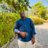 ManlikeCharlz's profile image