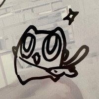 けぇ/ヰ組 (@ise_ke2) 's Twitter Profile