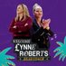 lynne roberts (@sparkscoachrob) Twitter profile photo lynne roberts (@sparkscoachrob) Twitter profile photo