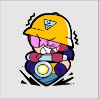 Tuni (@tuni_bs) 's Twitter Profile Photo Tuni (@tuni_bs) 's Twitter Profile Photo