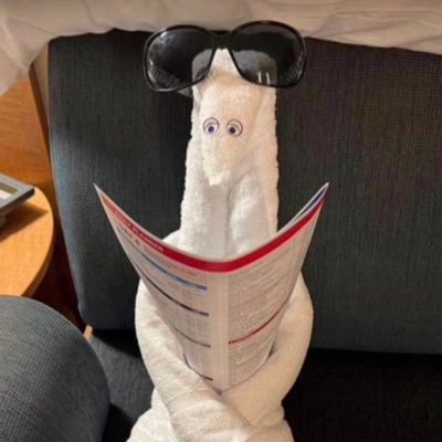 Lynous2's profile picture. Just a kid with big dreams and a ball 🇳🇬🔥🏀