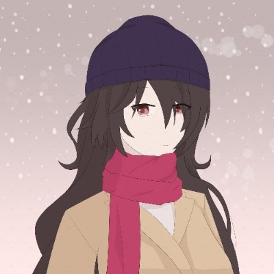 蒼斗(サブ)さんのプロフィール画像