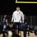 Coach Bowers (@zachbowers00) Twitter profile photo