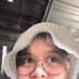 𓍯ona | โอน่า₊˚⊹♡ (@milovearth) Twitter profile photo 𓍯ona | โอน่า₊˚⊹♡ (@milovearth) Twitter profile photo