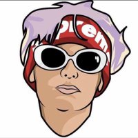Supreme Patty (@supremepatty) 's Twitter Profile