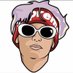 Supreme Patty (@supremepatty) Twitter profile photo Supreme Patty (@supremepatty) Twitter profile photo