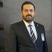 Mustafa Kemal TAŞ (@mustafakmltas) Twitter profile photo Mustafa Kemal TAŞ (@mustafakmltas) Twitter profile photo