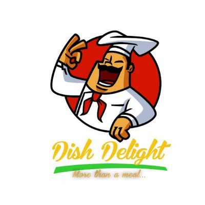 AiTools01's profile picture. Tasty & Yummy recipes for you #cooking #recipes