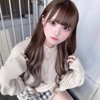 ♡ (@uemw0c) 's Twitter Profile