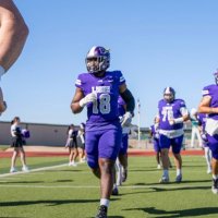 Logan (@loganbloom_44) 's Twitter Profile Photo Logan (@loganbloom_44) 's Twitter Profile Photo