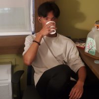 ImBad | Geno (@tekkengeno) 's Twitter Profile Photo ImBad | Geno (@tekkengeno) 's Twitter Profile Photo