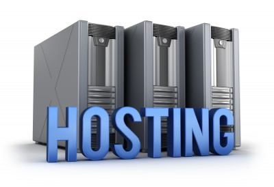 hostingdaily's profile picture. We are an outlet for all things hosting related - from cloud, to web, to dedicated server, and more!
