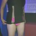 +18 / pareja exhibit/stag&vixen cómplices (@par_cdmx) Twitter profile photo +18 / pareja exhibit/stag&vixen cómplices (@par_cdmx) Twitter profile photo