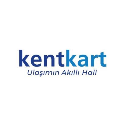 Kentkart | Turkey X Hesabı Profil Fotoğrafı Kentkart | Turkey X Hesabı Profil Fotoğrafı