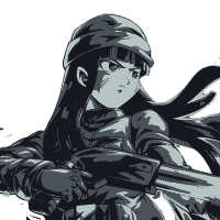 𝐓𝐑𝐎𝐔𝐁𝐋𝐄𝐃—𝐅𝐔𝐓𝐔𝐑𝐄 .’ (@lightsdev0tion) 's Twitter Profile Photo