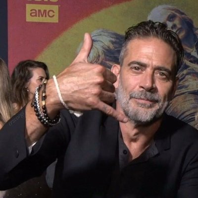 mederiart's profile picture. vests #studytwt