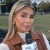 Talia Baia (@talia_baia) Twitter profile photo Talia Baia (@talia_baia) Twitter profile photo