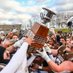 Lehigh Football Nation (@lfn) Twitter profile photo Lehigh Football Nation (@lfn) Twitter profile photo