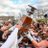 Lehigh Football Nation