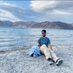 Faizan (@faizanpeer_) Twitter profile photo Faizan (@faizanpeer_) Twitter profile photo