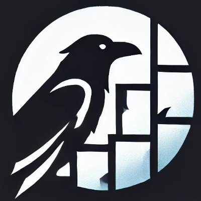 Blackwatchonsol's profile picture. Bw