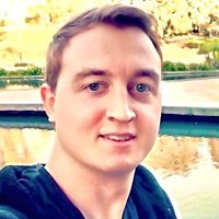 Michael Mackley (@1mikemackley) 's Twitter Profile