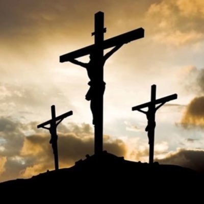 Support-https://t.co/2bP6HuYYwF - @1989Theology-@maindissident - @NAQ883911 - https://t.co/UgtJ8kkVMX - @AltKuyperian