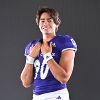 Daniel Porto (@cmporto_daniel) 's Twitter Profile