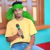 Babu Deoghar (@deogharbabu) Twitter profile photo Babu Deoghar (@deogharbabu) Twitter profile photo