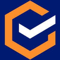 Simple Proof (@realsimpleproof) 's Twitter Profile