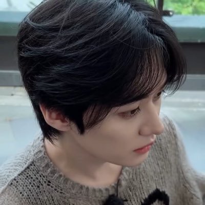 🐰🐿️🩷💚 I live every single day thinking about skz | 22 | 🔞 | en/cn |