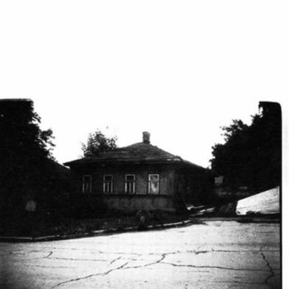 jewishfortnite's profile picture. Emotionally abusive lesbian